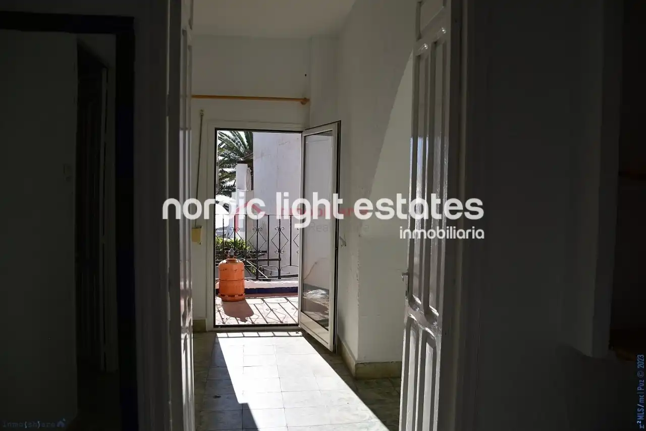 Maison à vendre à Centro, imagen 34