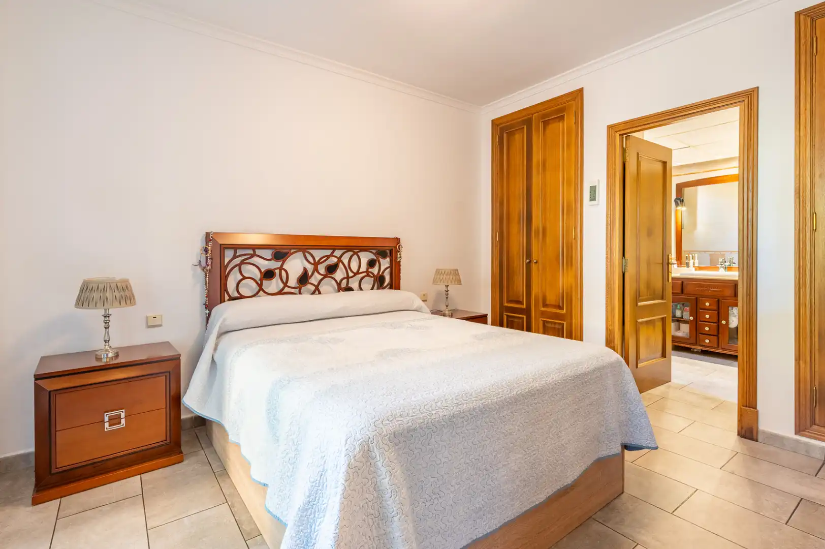 Appartamento con piscina in vendita a Carrer del Tord, imagen 13