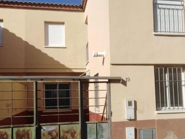 Piso en venta en C/ Batea