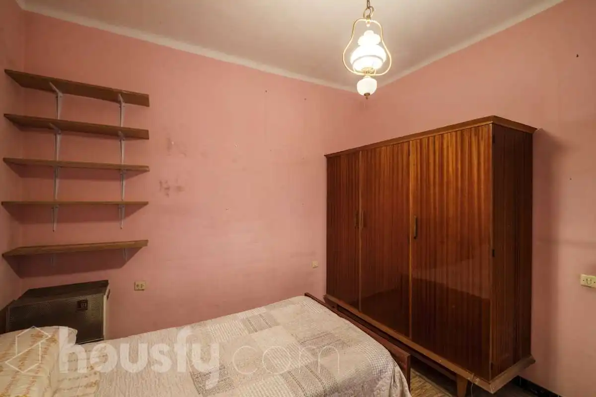Wohnung mit Terrasse zum Verkauf in Gran Via de Lluís Companys ., imagen 12