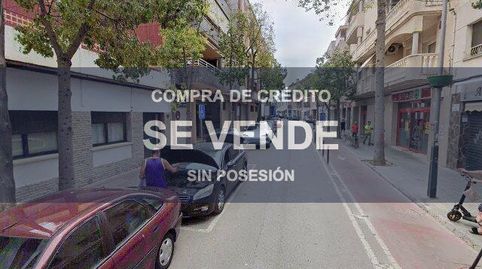 Photo 3 of Flat for sale in Santa Maria - L'Eixample - Sud Sumella, Cubelles