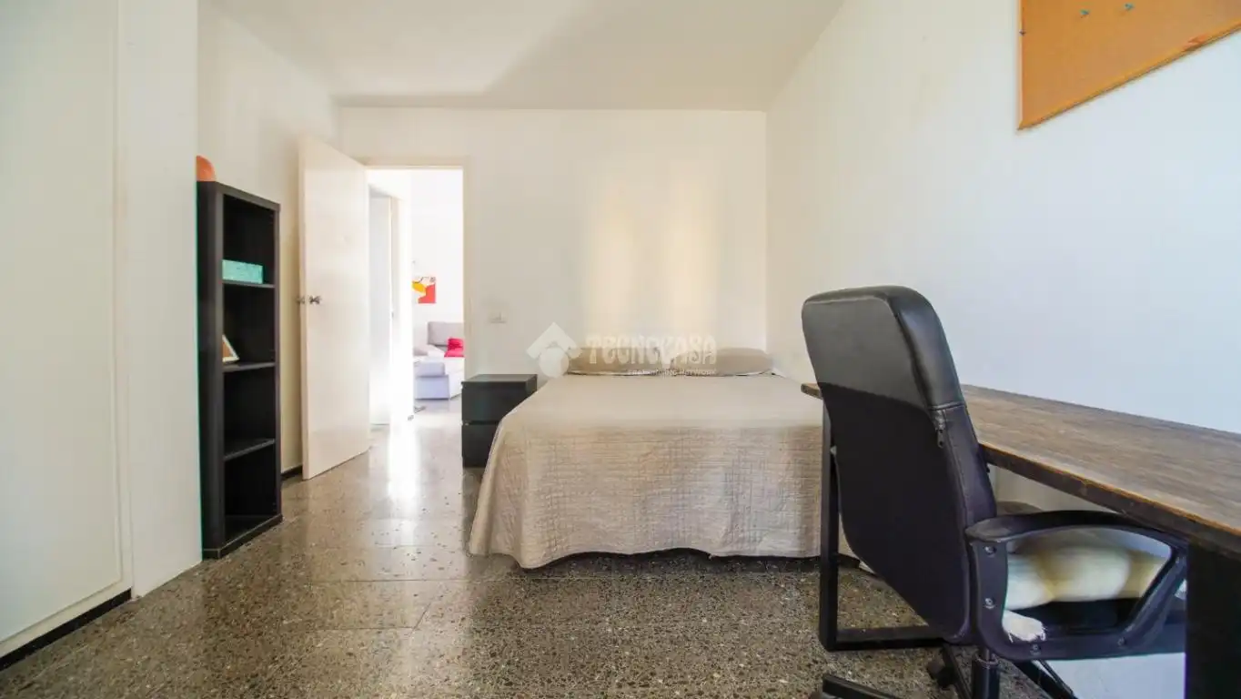 Piso en venta en San Cristóbal de la Laguna, Santa Cruz de Tenerife