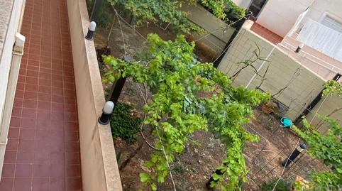 Foto 5 de Casa adosada en venda a Calle Carmen Pinteño, 1f, Aguadulce Norte, Almería