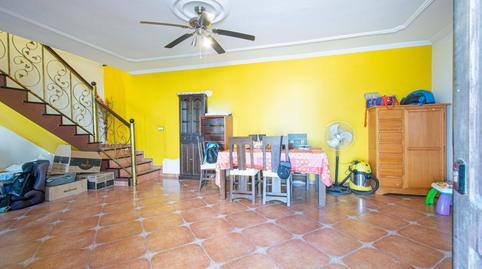 Foto 2 de Casa adosada en venta en Los Palacios y Villafranca, Sevilla