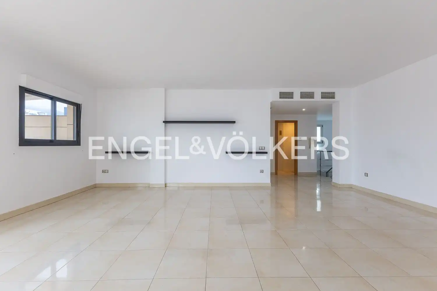 Ático en venta en Pego con Aire acondicionado, Calefacción y Terraza
