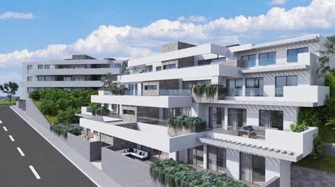 Foto 3 de Apartament en venda a La Cala Mijas, Mijas