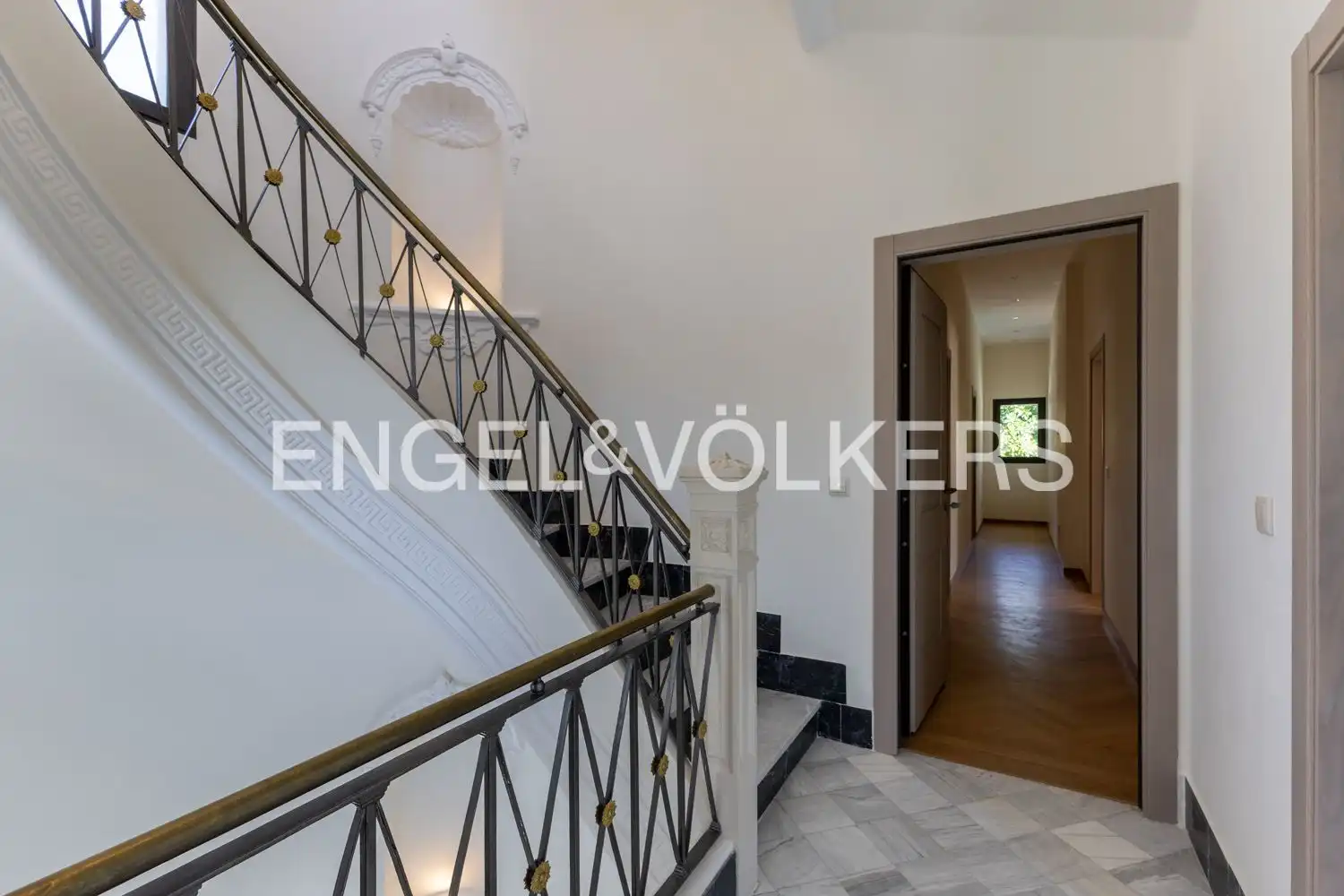 Casa o xalet de lloguer a Avinguda Acàcies, Campolivar