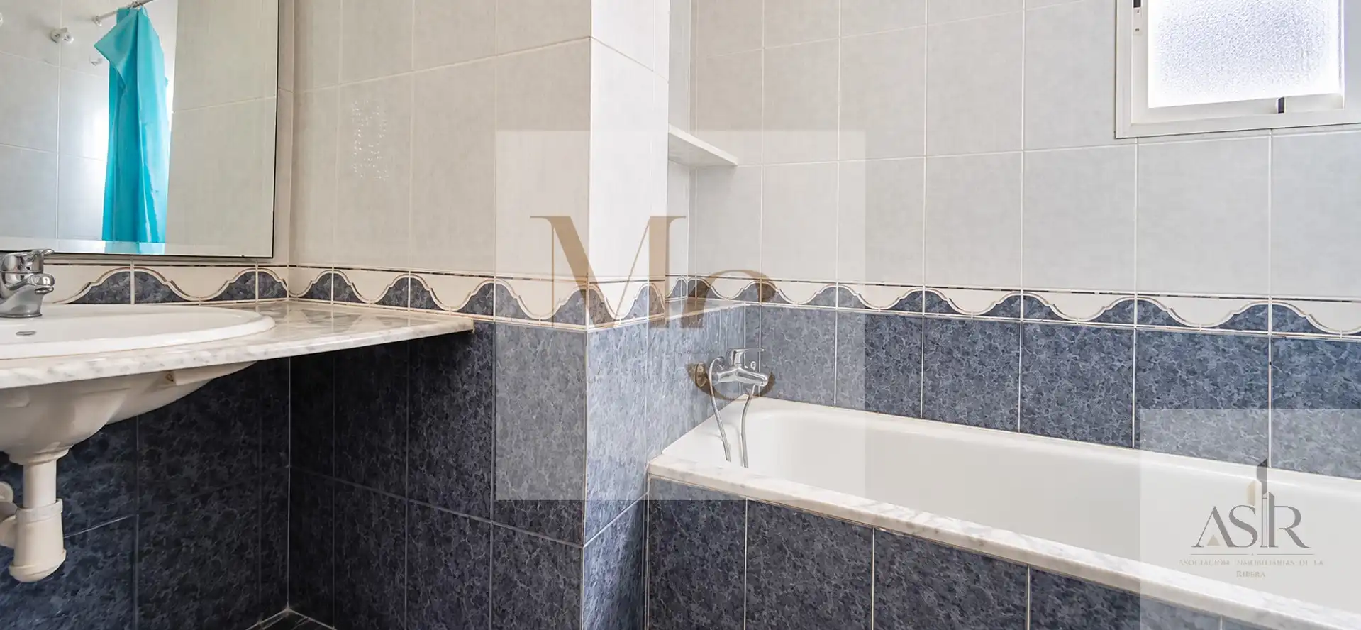 Piso en venta en Benifaió, imagen 12