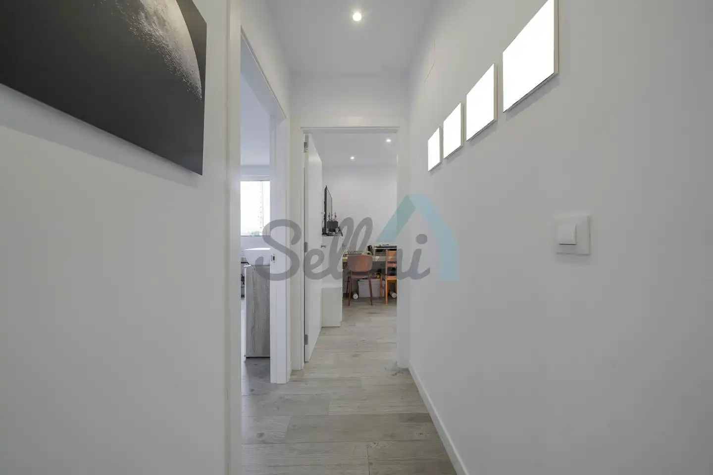 Maison avec jardin à vendre à Camín del Cuetu, imagen 77