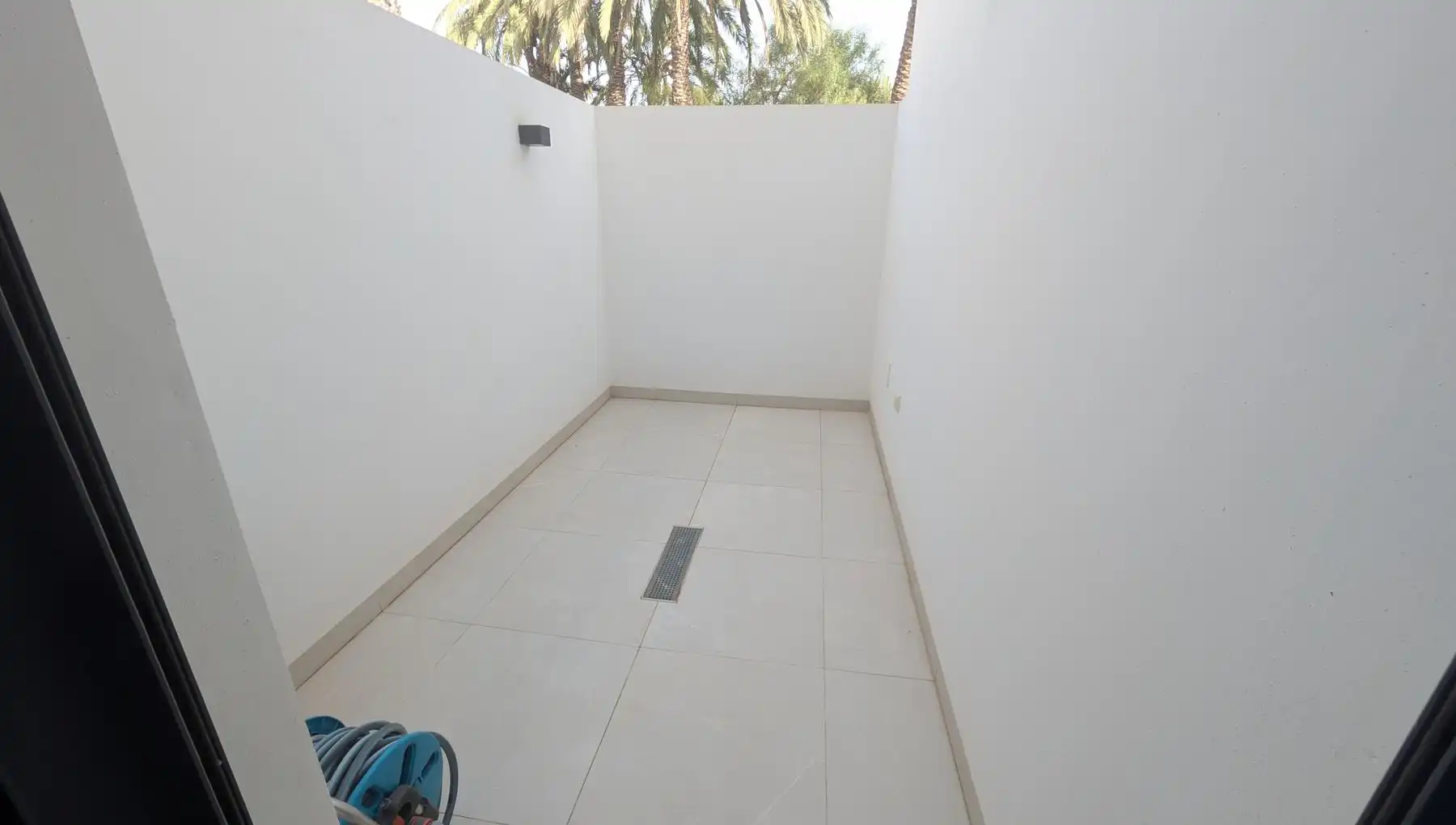 Casa in vendita a Santiago de la Ribera, imagen 10