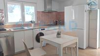 Kitchen of House or chalet to rent in Valdemorillo  with Air Conditioner, Heating and Private garden
