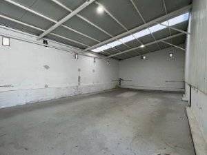 Nave industrial en Alquiler en Campodón - Ventorro del Cano
