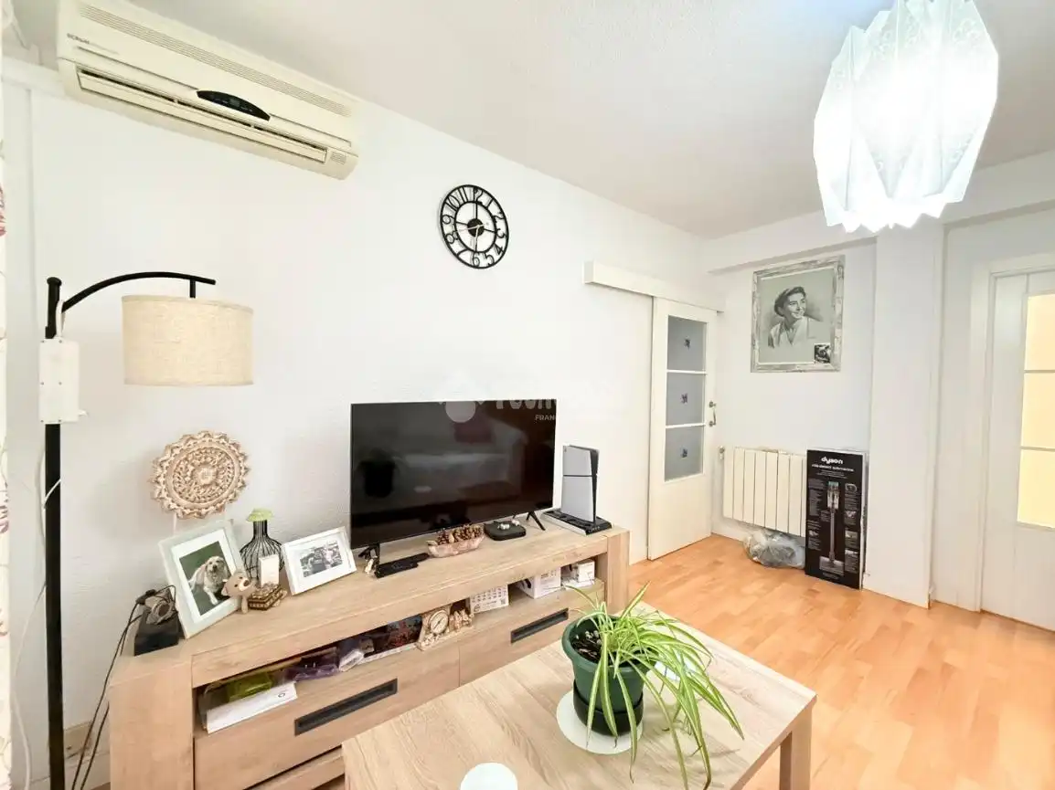 Flat with lift for sale in Centro, imagen 12