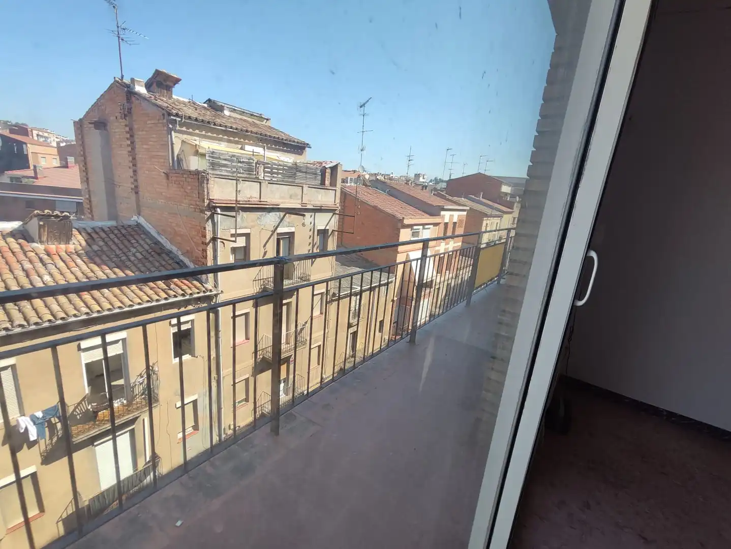 Appartement à vendre à Carrer Major, imagen 13