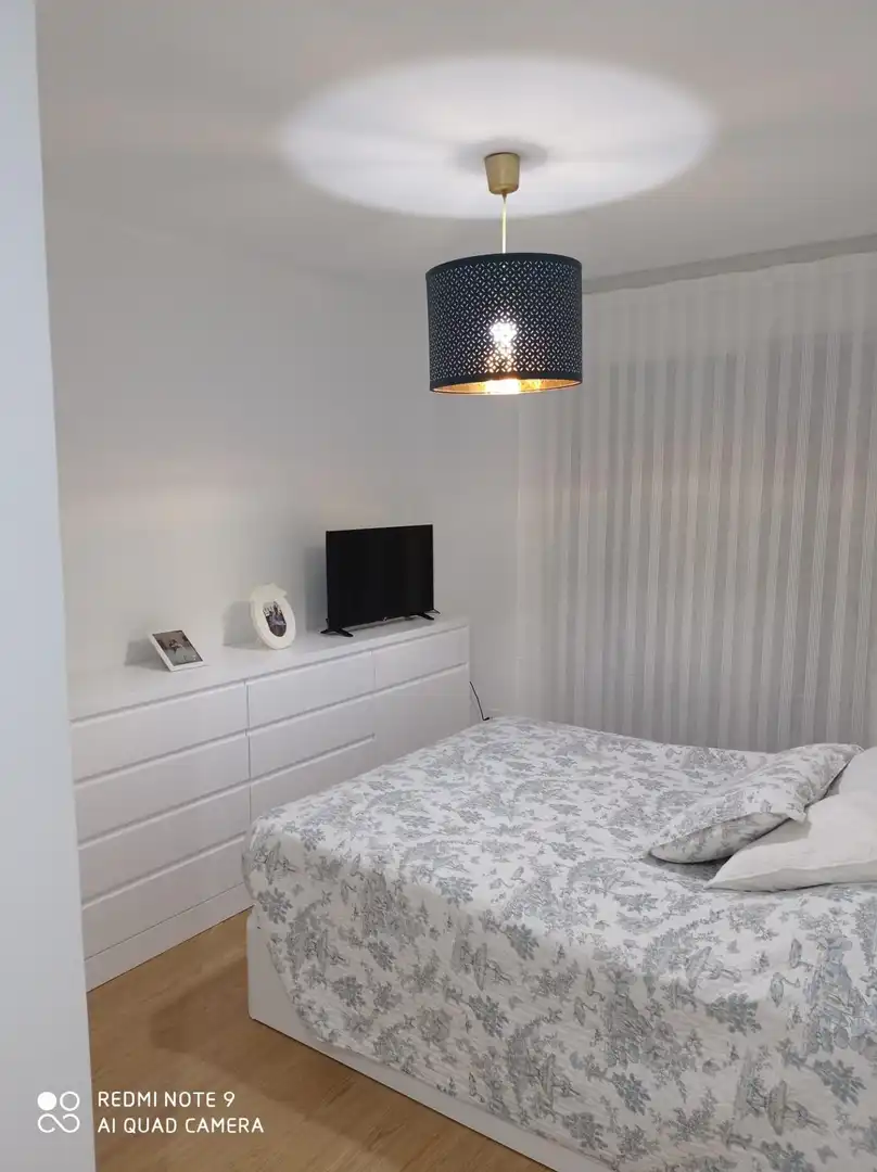 Apartment mit Pool zum Verkauf in Torreblanca del Sol, imagen 16