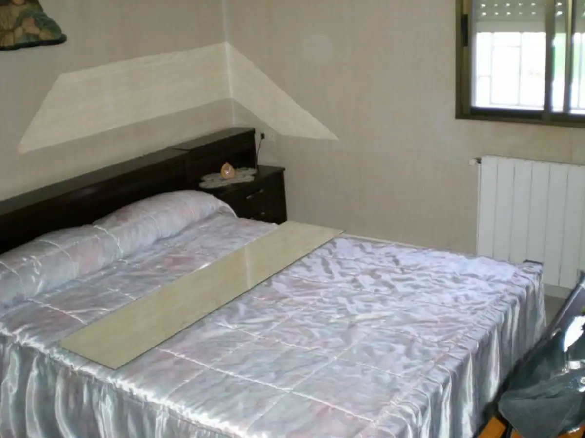 Wohnung mit Terrasse zum Verkauf in Carretera de Vic  - Remei, imagen 4
