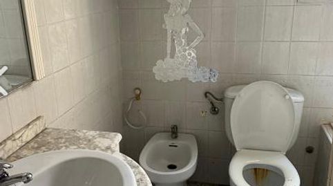 Foto 3 de Piso en venta en Estación - Universidad, Castellón de la Plana / Castelló de la Plana