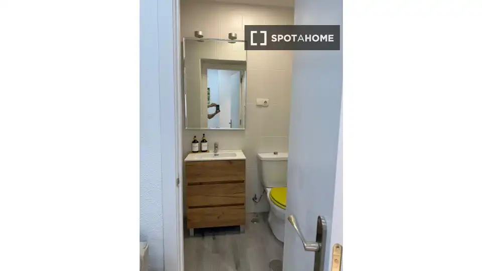Piso en alquiler en Centro, imagen 17