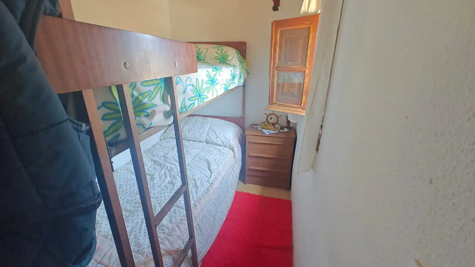 Casa o chalet en venta en Costa Cunit - Els Jardins - Els Rosers