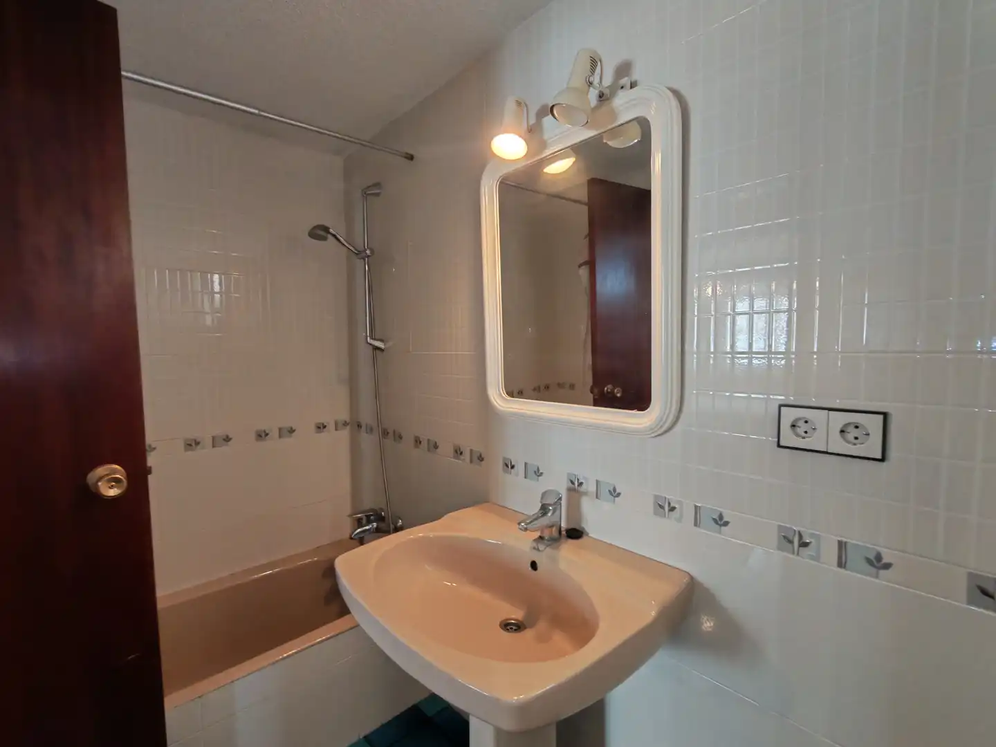 Flat with terrace for sale in Elche ciudad, imagen 21