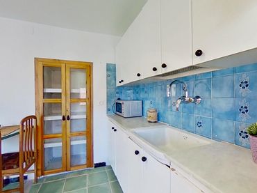 Casa pareada en venta en Cervià de Les Garrigues