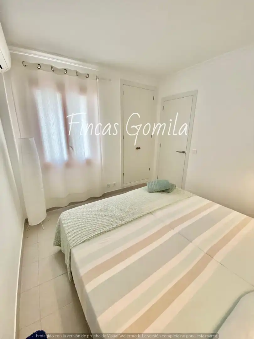 Houses for sale in Santa Maria, Son Bou - Sant Jaume