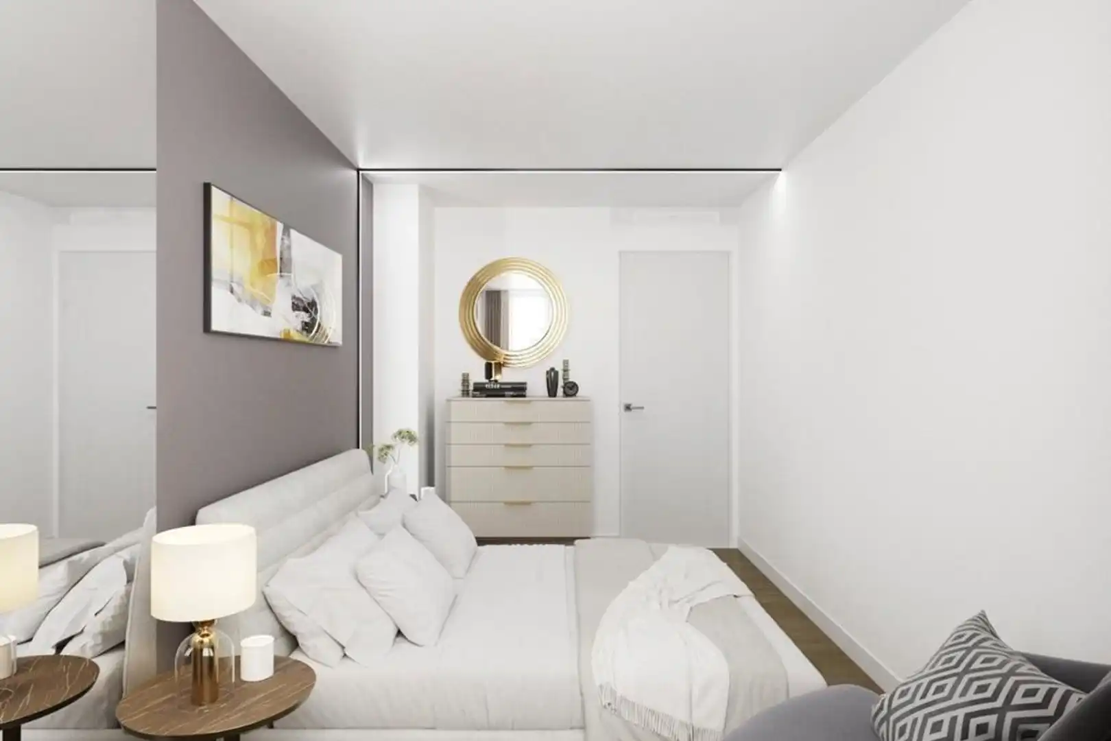 Apartamento en venta en Pla - Carolinas, imagen 7