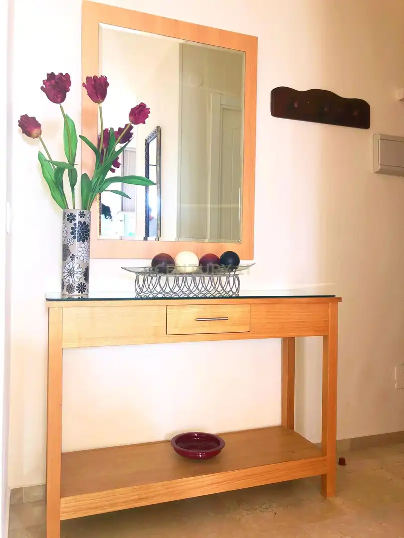 Apartments for rent in Mijas, Málaga