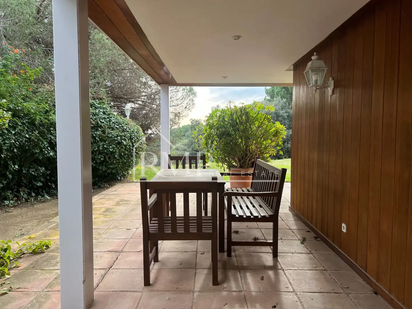 House with pool for sale in Camí de Can Cabot de munt 2, imagen 33