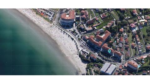 Photo 3 of Premises to rent in Mario Puentes , 4, Panxón, Pontevedra