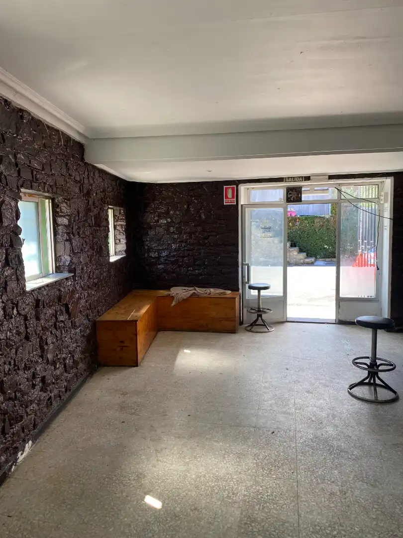 Locale commerciale in affitto a Calle el Campo 22, imagen 10