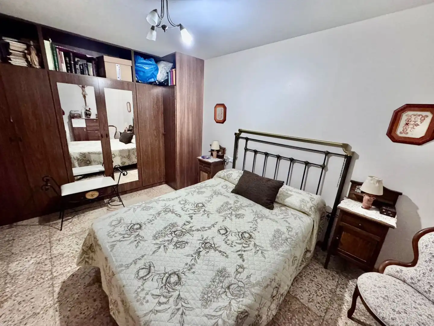 House for sale in Valdepeñas, imagen 38