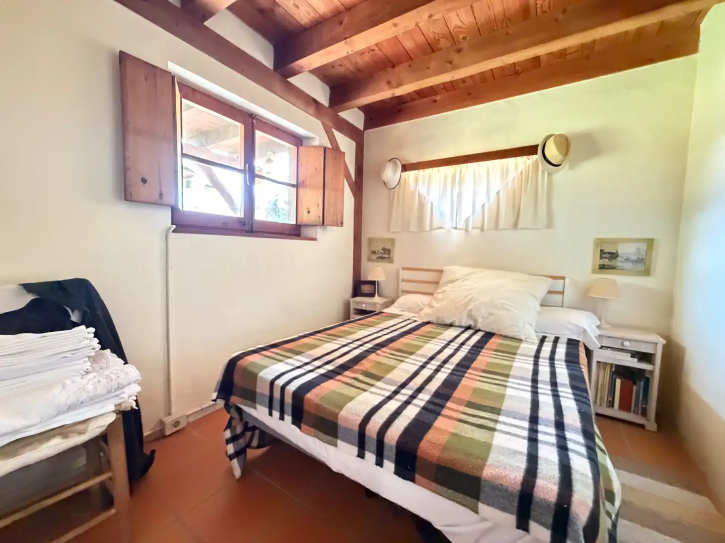 Casa o xalet en venda a Parlavà