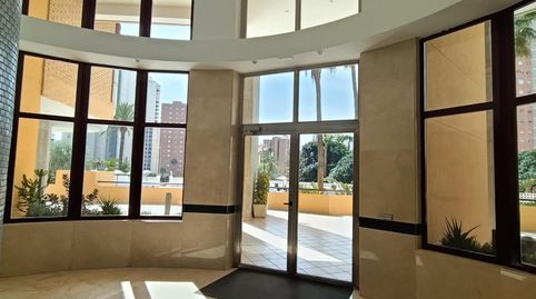 Photo 5 of Apartments for sale in Avenida Municipi del, Juzgados - Plaza de Toros, Benidorm