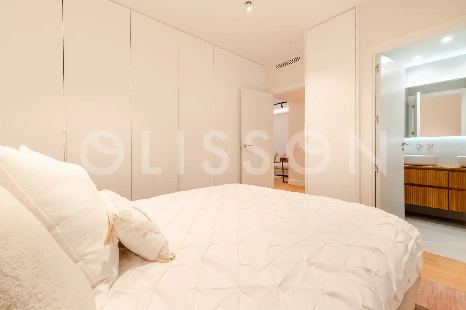 Appartement à vendre à Barrio de Salamanca, imagen 13