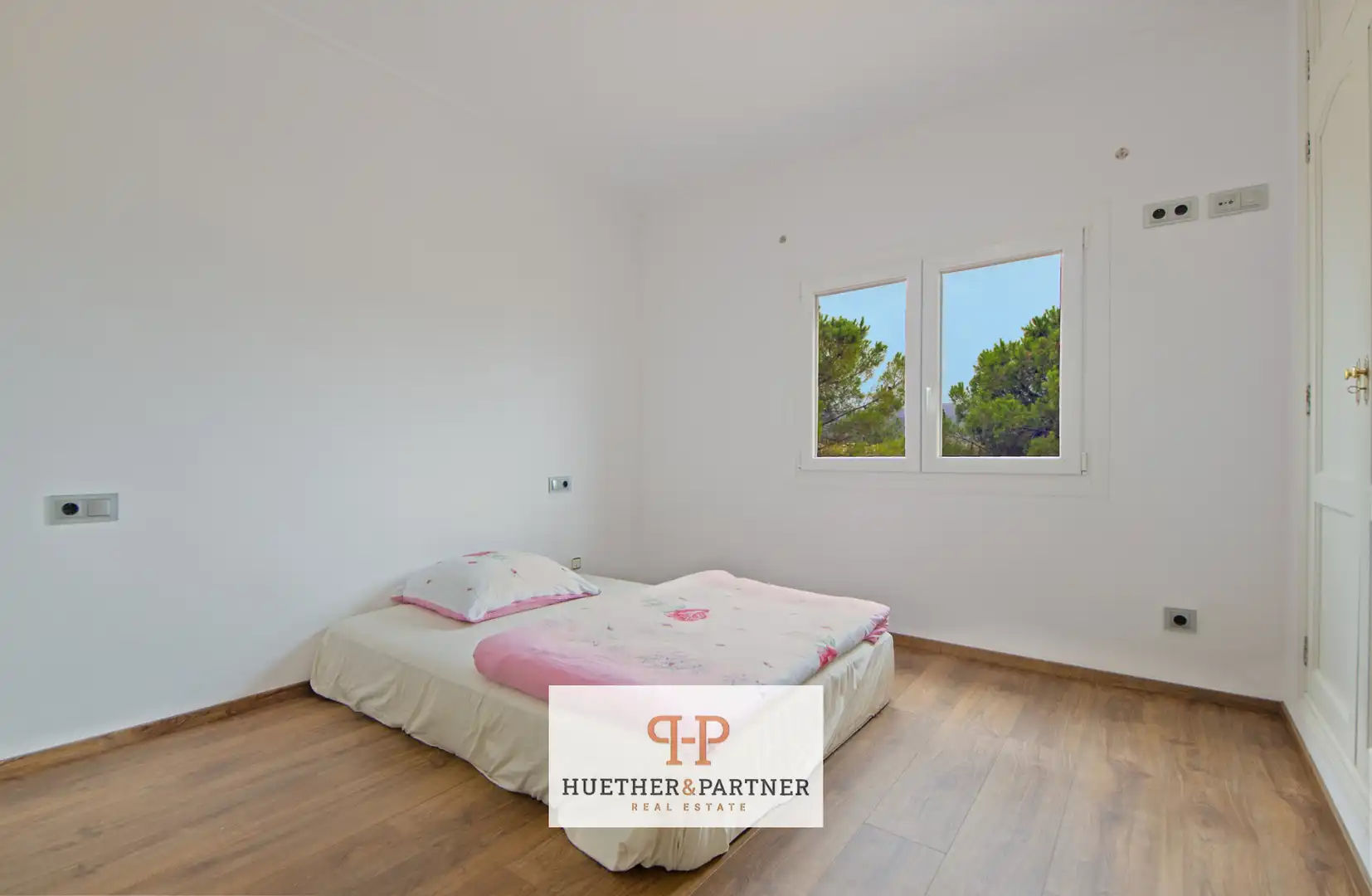 Casa rústica en venta en Santa María del Camí, imagen 26
