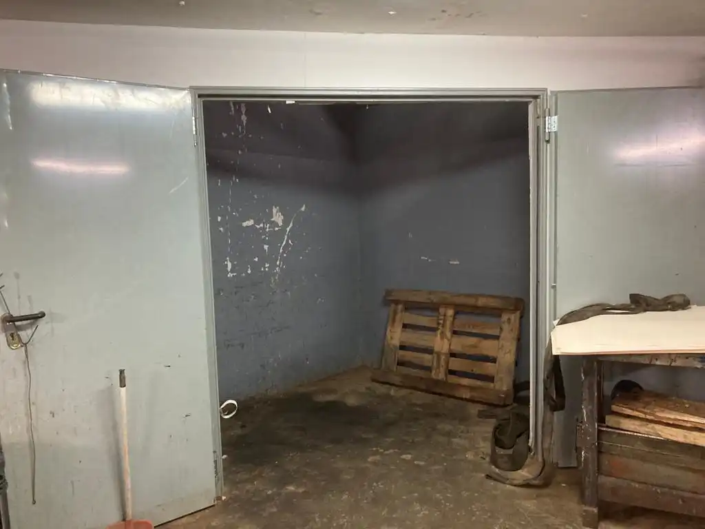 Local comercial en venta en FLORIDABLANCA 144, imagen 8