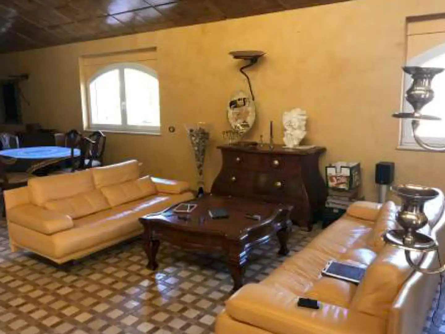 Villa mit Garten zum Verkauf in FINCA LA CAPELLANIA 6, imagen 3