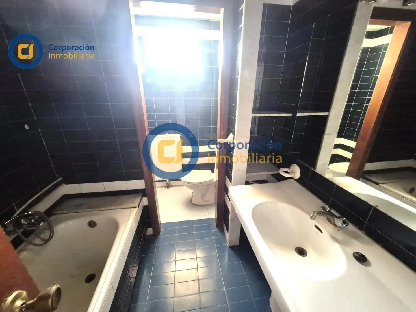 Appartement avec terrasse à vendre à Lorca Ciudad, imagen 15