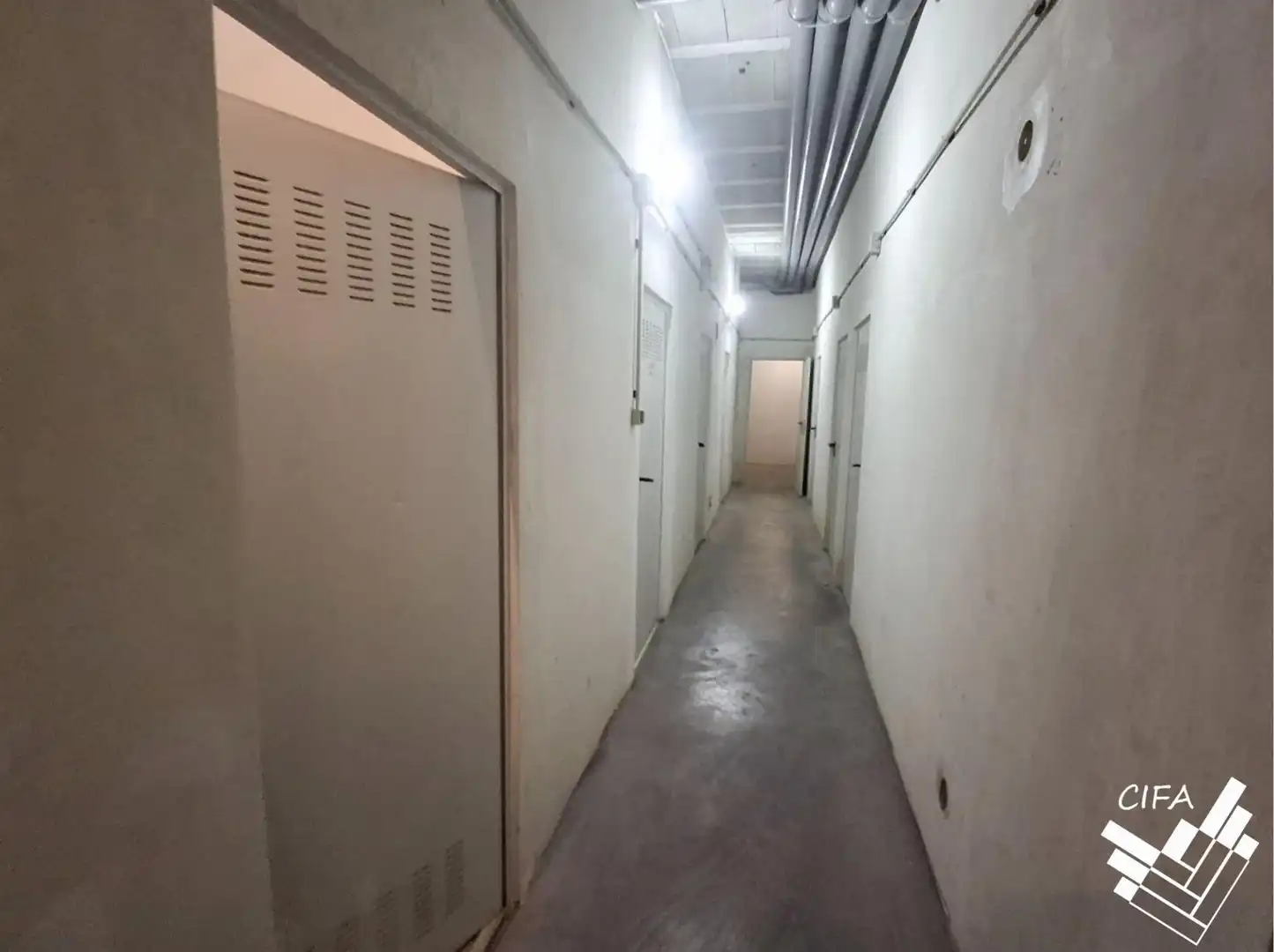 Trastero en venta en Vinaròs