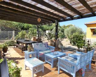 House or chalet for sale in Torrenueva Costa