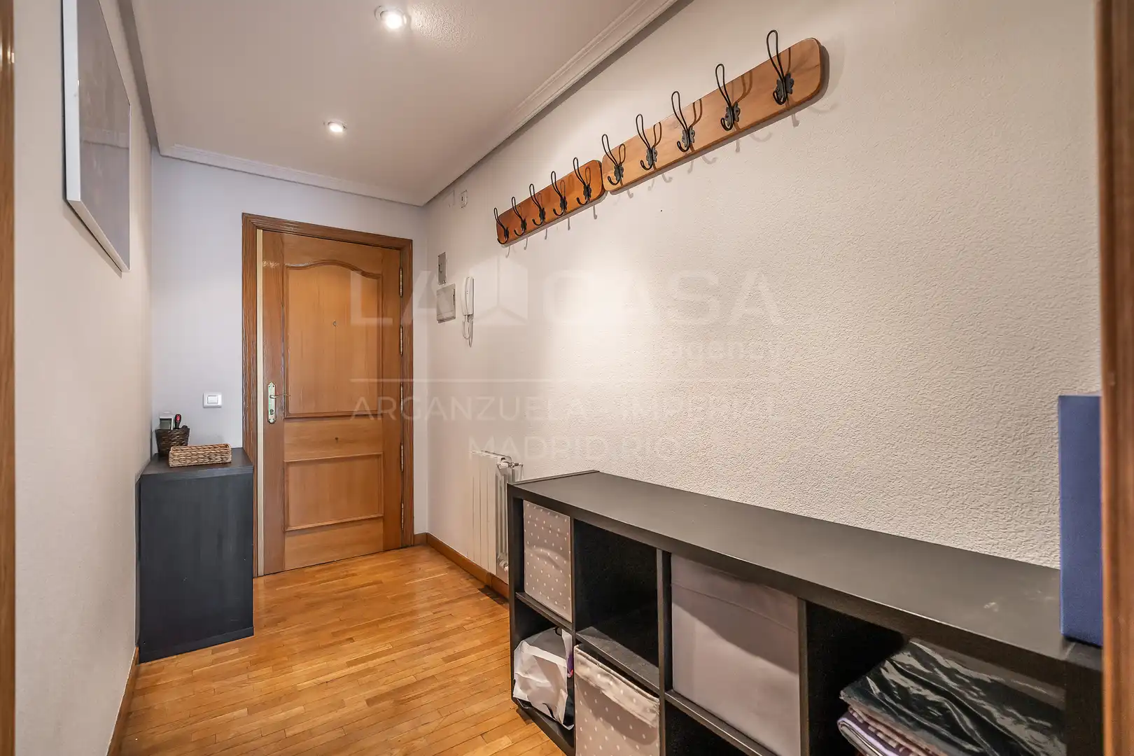 Appartamento con piscina in affitto a Calle SAAVEDRA FAJARDO, imagen 46