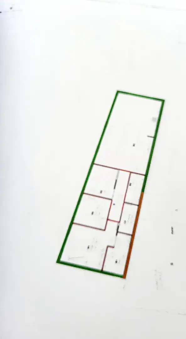 Casa o chalet en venta en Creixell con Aire acondicionado, Calefacción y Jardín privado