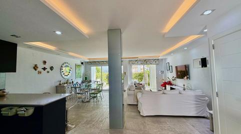 Photo 5 of Single-family semi-detached to rent in Del Mar-ur Bahia Marbella, 9, Bahía de Marbella, Málaga