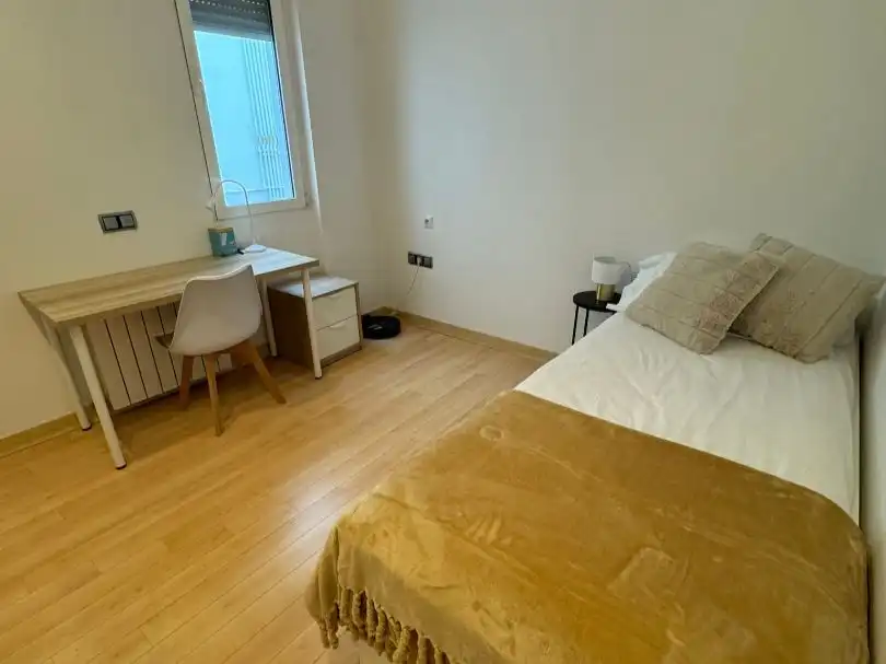 Wohnung zum Verkauf in Carrer de Jesús, 50, Arrancapins