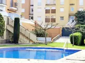 Maison avec piscine à vendre à Sector de Badia-Gran Reserva
