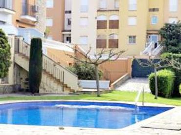 Casa amb piscina en venda a Sector de Badia-Gran Reserva