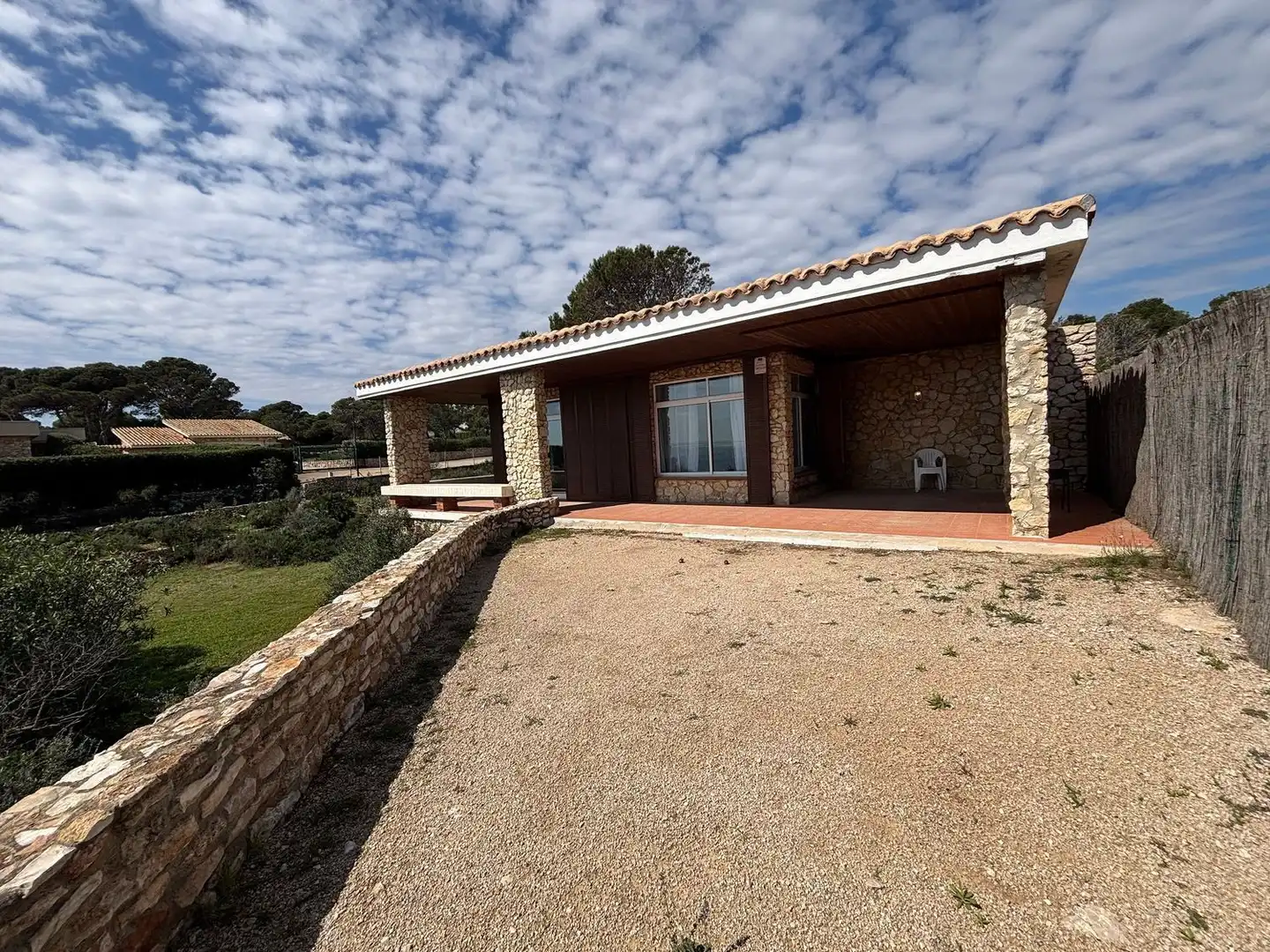 Terreno rustico in vendita a Calle Mimosa, imagen 47