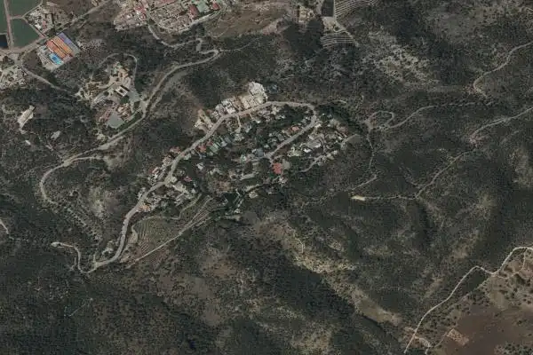 Nau industrial en venda en Murcia