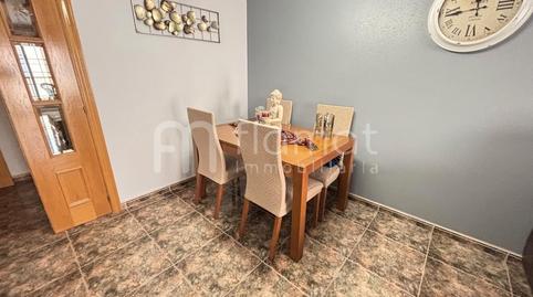 Photo 5 of Flat for sale in Peramàs, Mataró